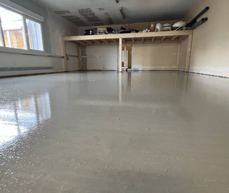 Chapes Schiltigheim 28