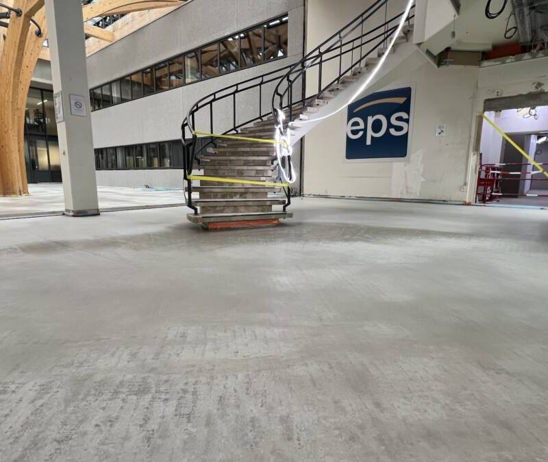 Chapes Obernai 38