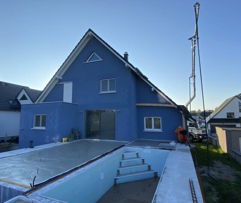 Micro-béton Saverne 0
