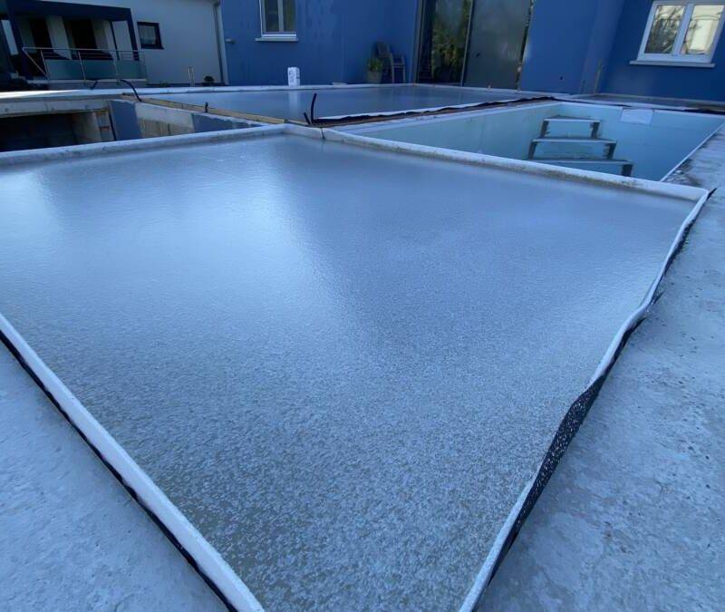 Micro-béton Erstein 3