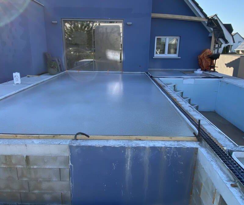 Micro-béton Haguenau 4
