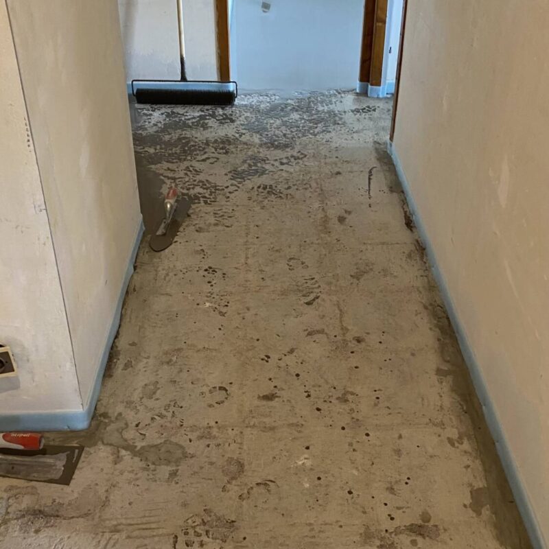 Ragreage Illkirch-Graffenstaden 0