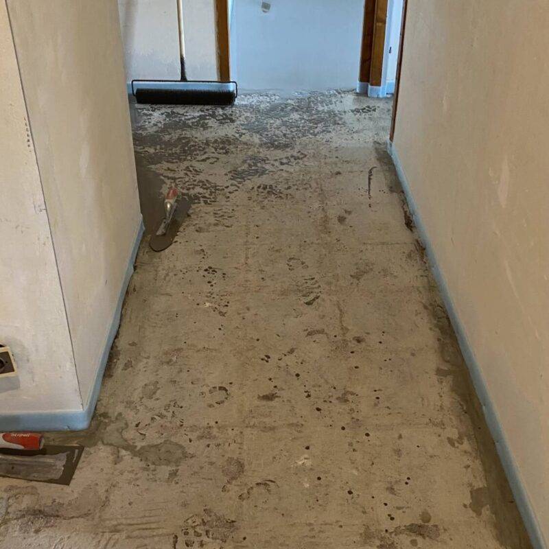 Ragreage Illkirch-Graffenstaden 0